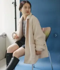 Item thumbnail for item 6a1c9643-da57-4261-9619-356887c088af