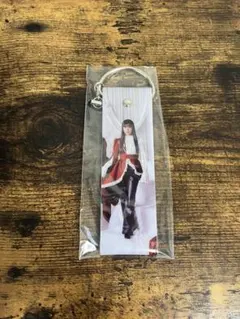 Item thumbnail for item 40451821-68d1-4354-a3bd-f3194917e41e