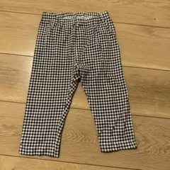 汚れあり