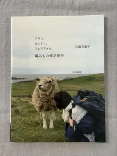 Item thumbnail for item a8ac9003-40be-461b-b251-86ff3ae1e222