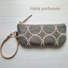 Item thumbnail for item b16400fe-ef44-4ba8-b252-48d7fd3640ba