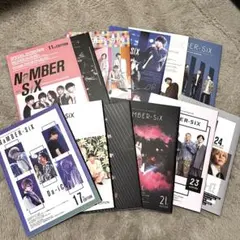 岩田剛典 アクリルスタンド フォトカード シークレット セット - メルカリ