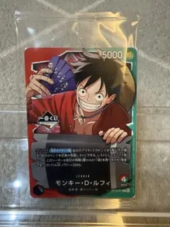 Apple ホーム様 リクエスト 2点 まとめ商品