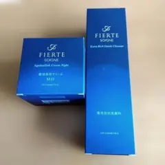 ぶんちゃん様専用