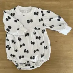 Item thumbnail for item 7283f20e-d3fc-45d5-b0b7-1808d39ed7fa