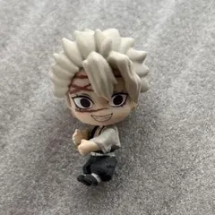 鬼滅の刃 ハグコット 不死川実弥