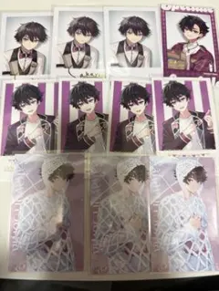 2025年最新】颯馬の人気アイテム - メルカリ