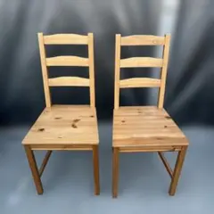 名古屋市内お届け無料NORRARYD ノッラリード チェア, レッドIKEA 名古屋市内お届け無料NORRARYD ノッラリード チェア, レッドIKEA