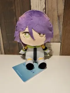 Item thumbnail for item 8914e6ad-11d9-45b3-8c19-b992910e1ea6