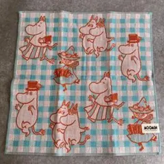 Item thumbnail for item 344f73b8-ca99-4fa1-8469-7bea6d98baf1