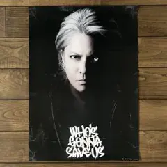 2025年最新】hyde ポスターの人気アイテム - メルカリ