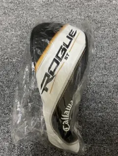 Item thumbnail for item 91434bb6-8bd3-4464-a273-b521194ee285