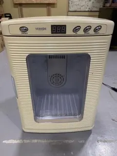 2025年最新】車載冷蔵庫 中古の人気アイテム - メルカリ