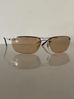 レイバンRB3156