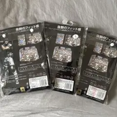 Item thumbnail for item 36e66014-678e-4f3c-8062-7c3ba5d673d0