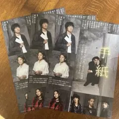 Item thumbnail for item d362601b-afae-4c30-ba68-ace7c0dd78ed