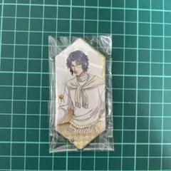 2025年最新】幸村精市 缶バッジの人気アイテム - メルカリ