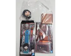 義勇 ちょこのっこ ぽこっとちゃーむ アクリッツ 一番くじ