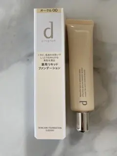 Item thumbnail for item 3cc168a2-76a6-4b49-be59-a6ca585bca18