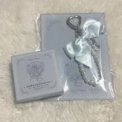 Item thumbnail for item bd180845-c098-4cf9-944b-f82b32aa6d9e