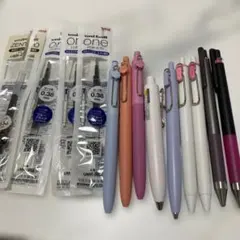 Item thumbnail for item 5bdebb31-c727-41f8-8ad6-7a30f36e69e3