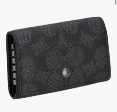 COACH キーケース