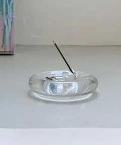 Item thumbnail for item e56c0835-bb9e-4b08-9b3f-4b7abc827528