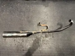 た*に様 ホンダ VTR250 MC33 純正 マフラー KFK K3のサムネイル