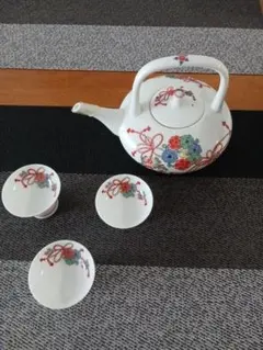 Item thumbnail for item a9e82117-a203-4e64-b464-cbab73a53422