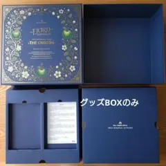 Mrs. GREENAPPLE ミセス 藤澤涼架 バースデーグッズ2024 - メルカリ