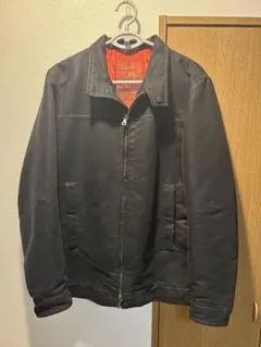 【Archive】00s PRADA SPORT Jacket SGB395
