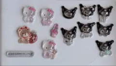 正規品 ボンボンドロップシール おすそ分け