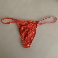 Item thumbnail for item ab10f7ca-dc80-43c6-a1c2-4e7c5206ce02