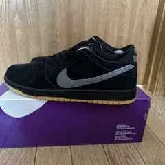 Nike SB Dunk Low Pro 