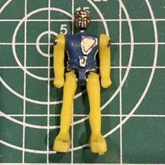 2025年最新】ガレージキット fssの人気アイテム - メルカリ