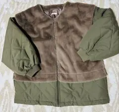 Item thumbnail for item 103f626e-e9a8-4826-9ce3-d4651cbd589b