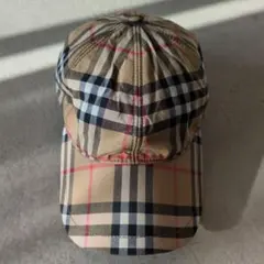 美品　バーバリー　帽子　ノバチェック　グラフィック　派手　レディース 楽天市場】BURBERRY バーバリー 18AW ノバチェックグラフティ