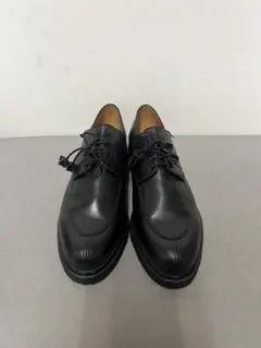 Ladies Paraboot VELEY/GRIFFⅡドレスシューズのサムネイル