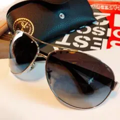 Item thumbnail for item f839b887-5ae9-44b3-b275-c272d144aeb4