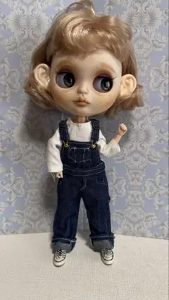 mami様 リクエスト 2点 まとめ商品