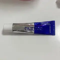 Item thumbnail for item 7593f8b6-1f61-4327-94f0-d991ed6471c8