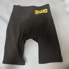 練習用水着 競泳水着