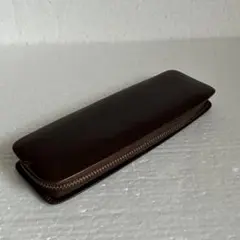 Item thumbnail for item 71757ad4-da95-44e1-9ce1-df073d7d04e3