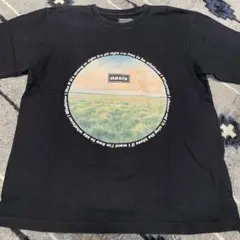 Item thumbnail for item 8ddeb48e-dfc5-4737-b144-c1ae190ef912