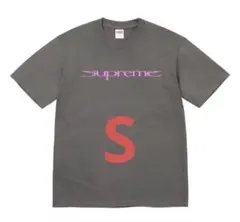 Supreme Sharp Tee s