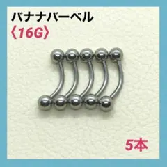 Item thumbnail for item f3004b6d-c03c-428e-b272-bf6b34dfc8c5