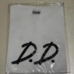 SnowMan 2D.2D. Tシャツ