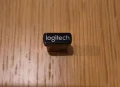 Logitech USBレシーバー