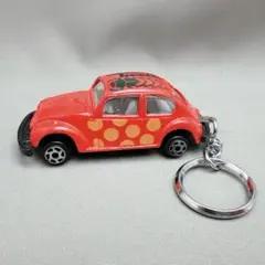 2026年最新】ワーゲン ビートル キーホルダーの人気アイテム - メルカリ