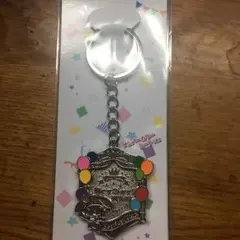 Hey!Say!JUMP セブンイレブンコラボ